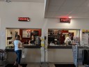 Our parts department offers many different selections.  Feel free to visit the parts department at Jimmy Vasser Toyota Auto Repair Service for all your vehicle’s needs and accessories.