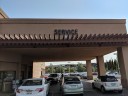 We are a state of the art service center, and we are waiting to serve you! We are located at Napa, CA, 94559