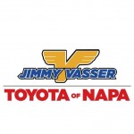 We are Jimmy Vasser Toyota Auto Repair Service! With our specialty trained technicians, we will look over your car and make sure it receives the best in automotive repair maintenance!