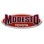 We are Modesto Toyota Auto Repair Service! With our specialty trained technicians, we will look over your car and make sure it receives the best in automotive repair maintenance!