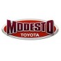 We are Modesto Toyota Auto Repair Service! With our specialty trained technicians, we will look over your car and make sure it receives the best in automotive repair maintenance!