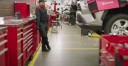 We are a high volume, high quality, automotive service facility located at Salinas, CA, 93907.