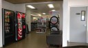 Our parts department offers many different selections.  Feel free to visit the parts department at Salinas Toyota Auto Repair Service for all your vehicle’s needs and accessories.