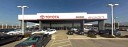 With Salinas Toyota Auto Repair Service, located in CA, 93907, you will find our location is easy to get to. Just head down to us to get your car serviced today!
