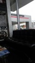 We are a state of the art service center, and we are waiting to serve you! We are located at Salinas, CA, 93907