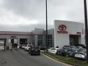 We are a state of the art service center, and we are waiting to serve you! We are located at Nottingham, MD, 21236