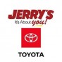 We are a state of the art service center, and we are waiting to serve you! We are located at Nottingham, MD, 21236