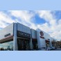 We are a state of the art service center, and we are waiting to serve you! We are located at Silver Spring, MD, 20904