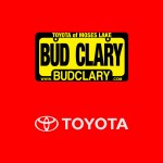 We are Bud Clary Toyota Of Moses Lake Auto Repair Service! With our specialty trained technicians, we will look over your car and make sure it receives the best in automotive repair maintenance!