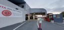 We are a state of the art service center, and we are waiting to serve you! We are located at Walnut Creek, CA, 94596
