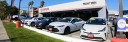 With Toyota Of Walnut Creek Auto Repair Service, located in CA, 94596, you will find our location is easy to get to. Just head down to us to get your car serviced today!