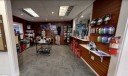 Our parts department offers many different selections.  Feel free to visit the parts department at Toyota Of Walnut Creek Auto Repair Service for all your vehicle’s needs and accessories.