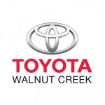 We are Toyota Of Walnut Creek Auto Repair Service! With our specialty trained technicians, we will look over your car and make sure it receives the best in automotive repair maintenance!