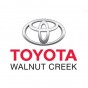 We are Toyota Of Walnut Creek Auto Repair Service! With our specialty trained technicians, we will look over your car and make sure it receives the best in automotive repair maintenance!