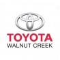 We are Toyota Of Walnut Creek Auto Repair Service! With our specialty trained technicians, we will look over your car and make sure it receives the best in automotive repair maintenance!