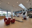 At Folsom Lake Toyota Auto Repair Service, located in the postal area of 95630 in CA, we have friendly and very experienced office personnel ready to assist you with your service and car maintenance needs.