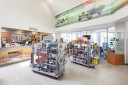 Our parts department offers many different selections.  Feel free to visit the parts department at Folsom Lake Toyota Auto Repair Service for all your vehicle’s needs and accessories.