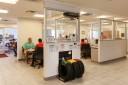 Our service center’s business office is located at the dealership, which is conveniently located in Folsom, CA, 95630. We are staffed with friendly and experienced personnel.