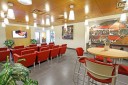 Sit back and relax! At Folsom Lake Toyota Auto Repair Service, you can rest easy as you wait for your vehicle to get serviced an oil change, battery replacement, or any other number of the other services we offer!