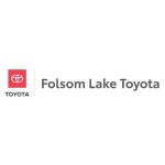 Folsom Lake Toyota Auto Repair Service is located in the postal area of 95630 in CA. Stop by our auto repair service center today to get your car serviced!
