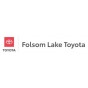 Folsom Lake Toyota Auto Repair Service is located in the postal area of 95630 in CA. Stop by our auto repair service center today to get your car serviced!