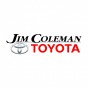 We are a state of the art service center, and we are waiting to serve you! We are located at Bethesda, MD, 20817