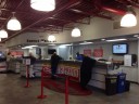 We are a state of the art service center, and we are waiting to serve you! We are located at Gaithersburg, MD, 20879