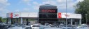 We are Fitzgerald Toyota Gaithersburg! With our specialty trained technicians, we will look over your car and make sure it receives the best in automotive repair maintenance!