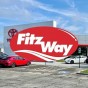 We are a state of the art service center, and we are waiting to serve you! We are located at Gaithersburg, MD, 20879