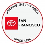 We are San Francisco Toyota Auto Repair Service! With our specialty trained technicians, we will look over your car and make sure it receives the best in automotive repair maintenance!