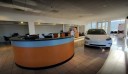 At Toyota Sunnyvale Auto Repair Service, located in the postal area of 94087 in CA, we have friendly and very experienced office personnel ready to assist you with your service and car maintenance needs.