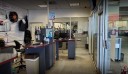 Our service center’s business office is located at the dealership, which is conveniently located in Sunnyvale, CA, 94087. We are staffed with friendly and experienced personnel.