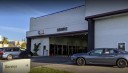 We are a state of the art service center, and we are waiting to serve you! We are located at Sunnyvale, CA, 94087