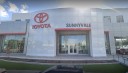 We are centrally located at Sunnyvale, CA, 94087 for our guest’s convenience. We are ready to assist you with your auto repair service maintenance needs.