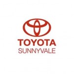 Toyota Sunnyvale Auto Repair Service is located in the postal area of 94087 in CA. Stop by our auto repair service center today to get your car serviced!