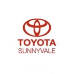 Toyota Sunnyvale Auto Repair Service is located in the postal area of 94087 in CA. Stop by our auto repair service center today to get your car serviced!