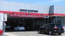 We are a state of the art service center, and we are waiting to serve you! We are located at Clovis, CA, 93612