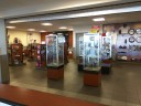 Our parts department offers many different selections.  Feel free to visit the parts department at Toyota Of Clovis Auto Repair Service for all your vehicle’s needs and accessories.