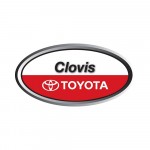 We are Toyota Of Clovis Auto Repair Service! With our specialty trained technicians, we will look over your car and make sure it receives the best in automotive repair maintenance!