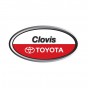 We are Toyota Of Clovis Auto Repair Service! With our specialty trained technicians, we will look over your car and make sure it receives the best in automotive repair maintenance!