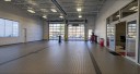 We are a state of the art service center, and we are waiting to serve you! We are located at Prince Frederick, MD, 20678