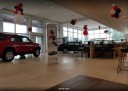 We are a state of the art service center, and we are waiting to serve you! We are located at Prince Frederick, MD, 20678