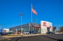 We are Bayside Toyota! With our specialty trained technicians, we will look over your car and make sure it receives the best in automotive repair maintenance!