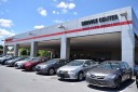 We are a state of the art service center, and we are waiting to serve you! We are located at Derwood, MD, 20855
