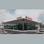 We are a state of the art service center, and we are waiting to serve you! We are located at Derwood, MD, 20855