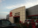 We are Toyota Of Southern Maryland! With our specialty trained technicians, we will look over your car and make sure it receives the best in automotive repair maintenance!