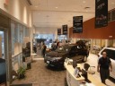 We are a state of the art service center, and we are waiting to serve you! We are located at Lexington Park, MD, 20653