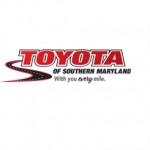 We are a state of the art service center, and we are waiting to serve you! We are located at Lexington Park, MD, 20653