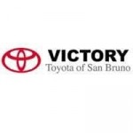 Victory Toyota Of San Bruno Auto Repair Service is located in the postal area of 94066 in CA. Stop by our auto repair service center today to get your car serviced!