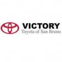Victory Toyota Of San Bruno Auto Repair Service is located in the postal area of 94066 in CA. Stop by our auto repair service center today to get your car serviced!